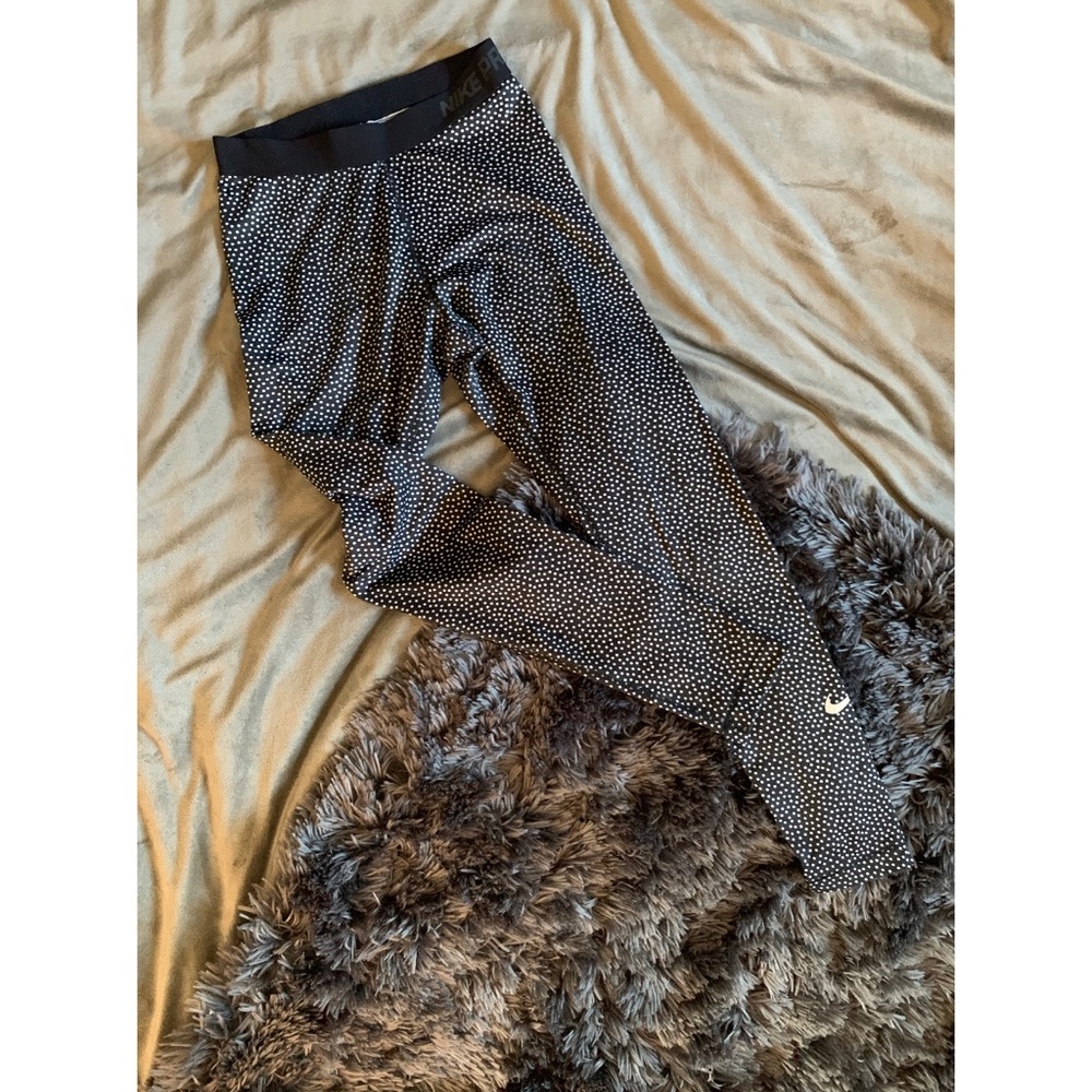 Nike Dri-Fit leggings